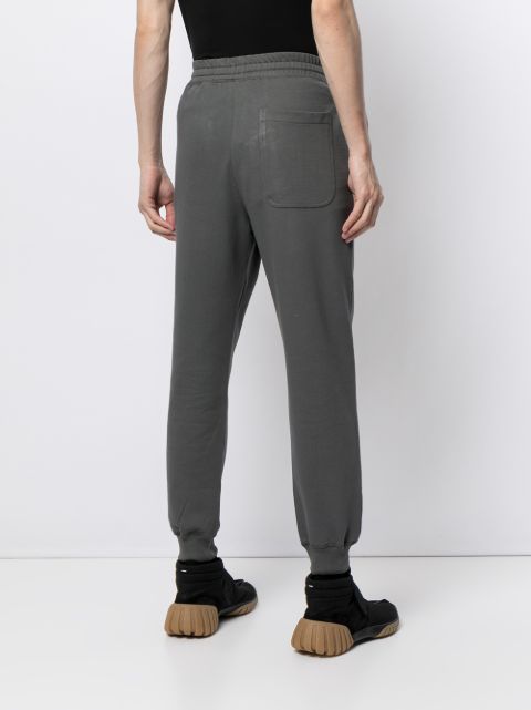 vivienne westwood joggers