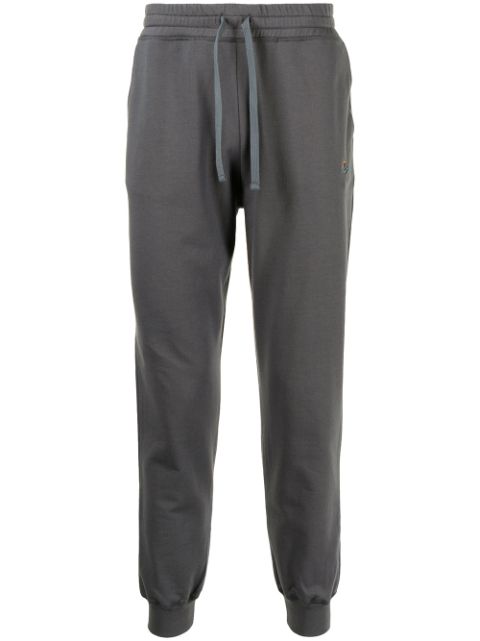 paige weekender jogger