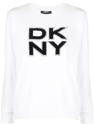 DKNY