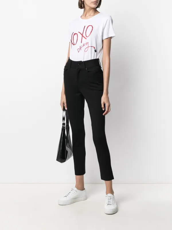 パンツ archive DKNY loose black denim pants 楽天市場】古着 ダナキャランニューヨーク DKNY JEANS ブラック