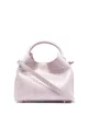 Image 1 of Elleme mini Baozi tote bag