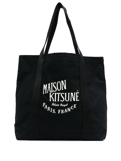Maison Kitsuné