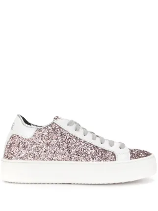 P448 glitter Clearance