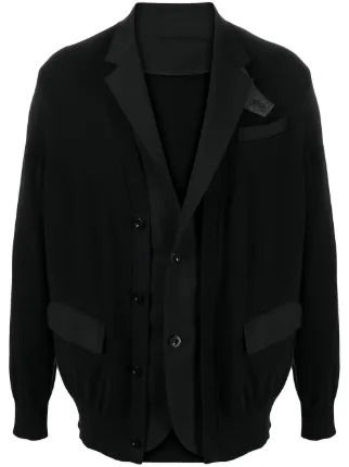 sacai