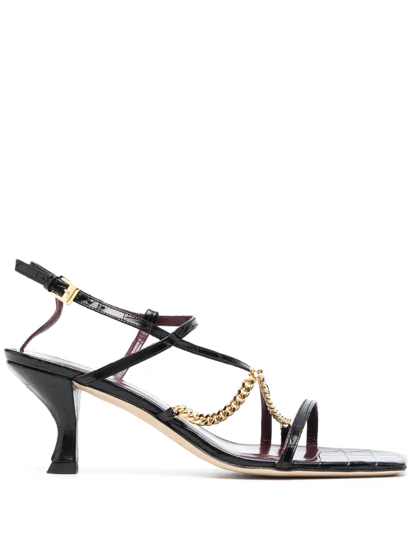 staud gita sandal