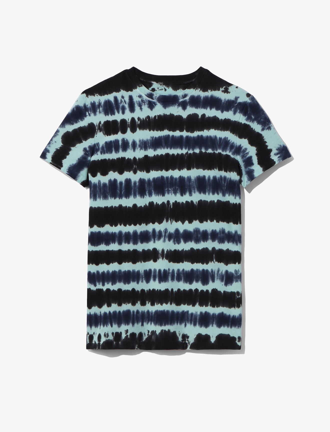 Tie Dye T-shirt #5