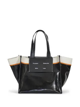 Proenza Schouler White Label