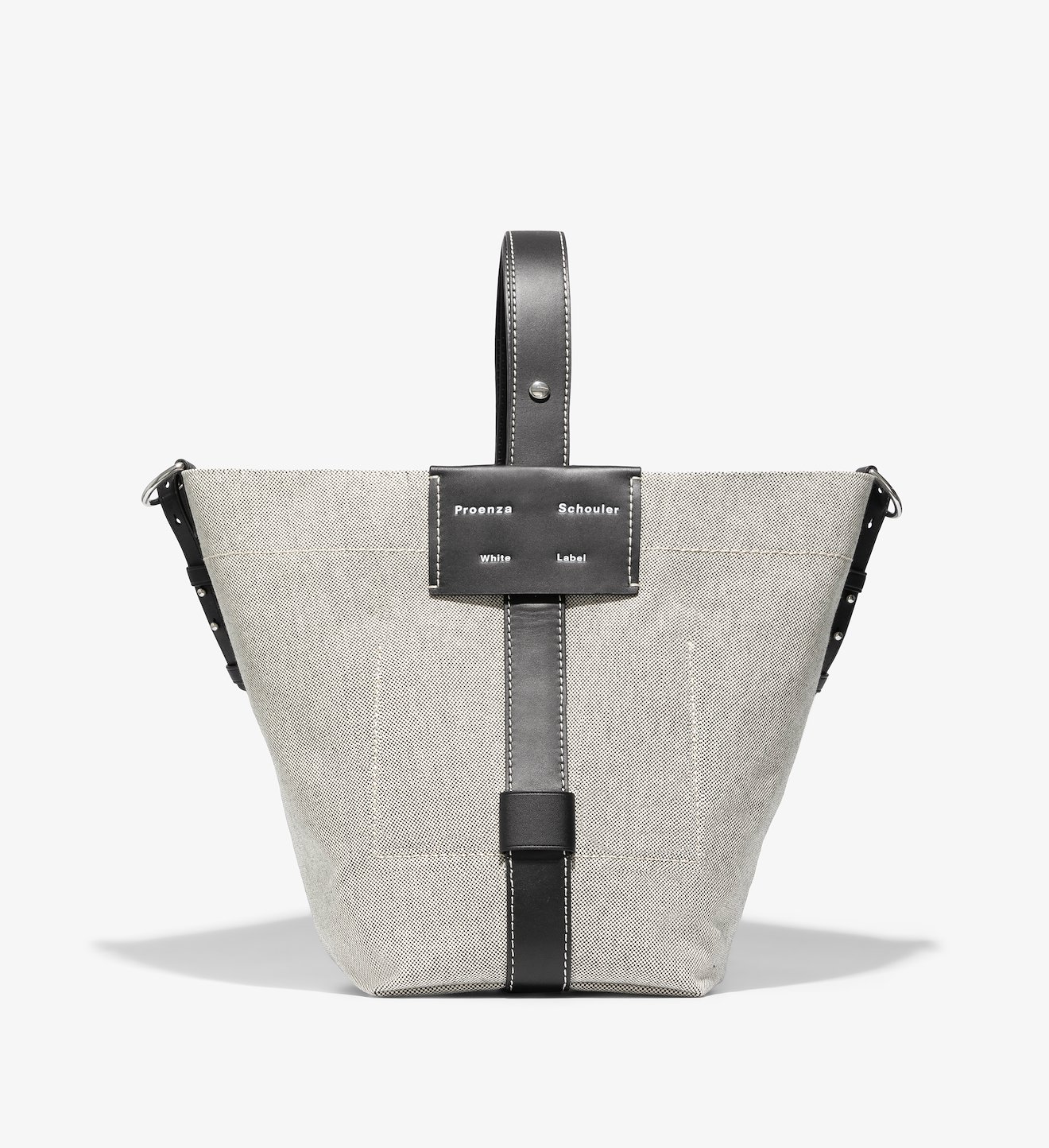 Sullivan Canvas Bag