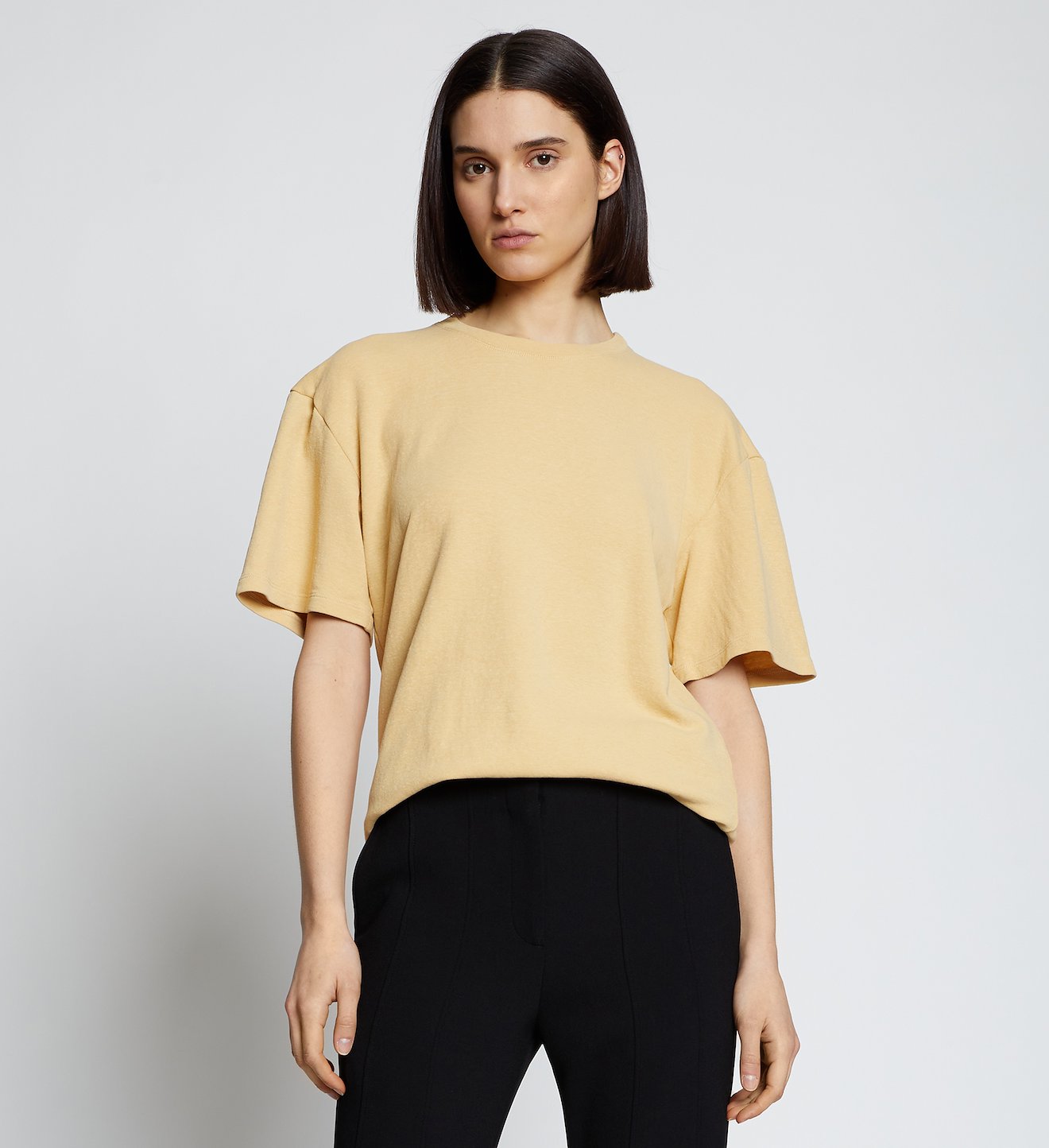 Eco Cotton T-shirt