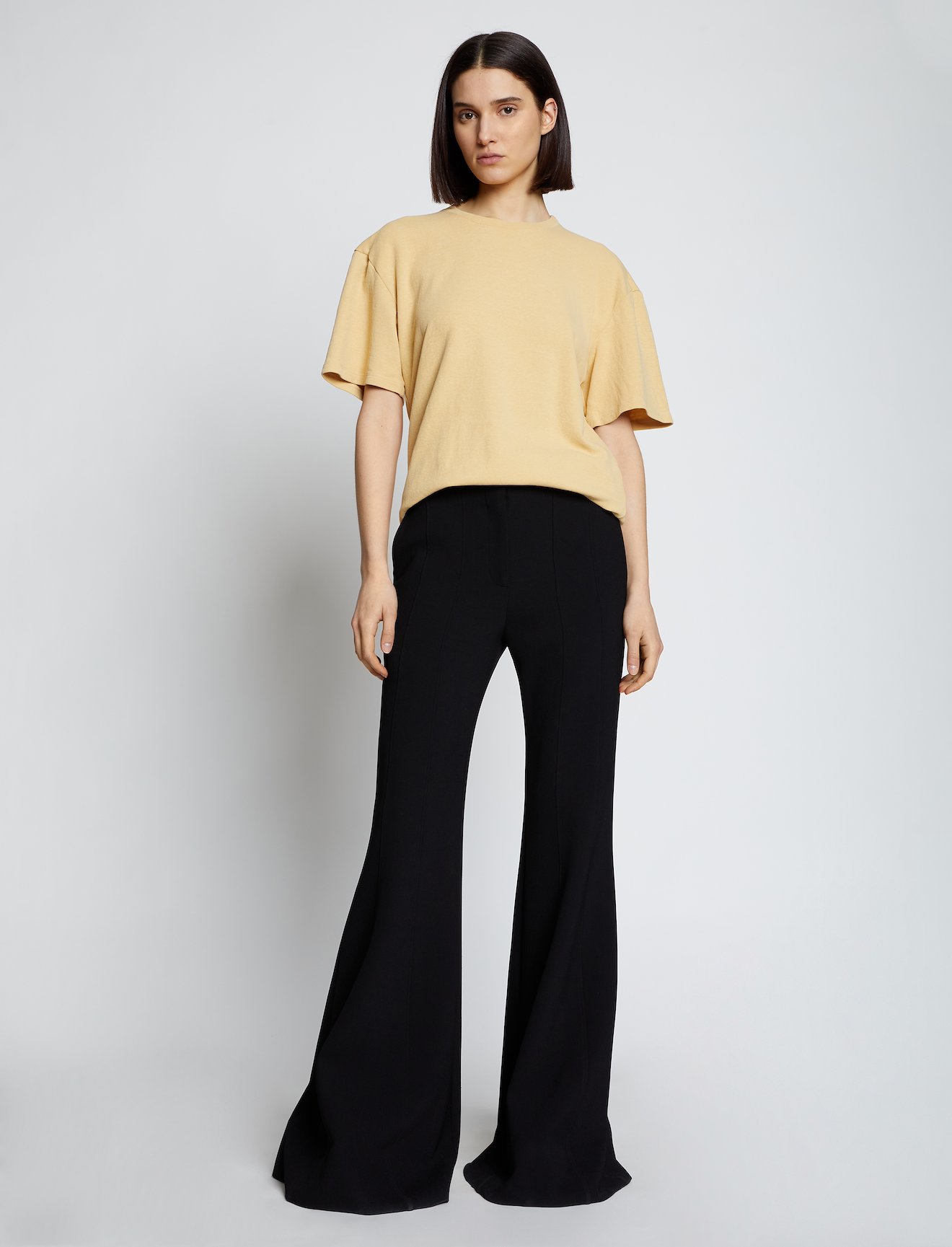 Eco Cotton T-shirt #1