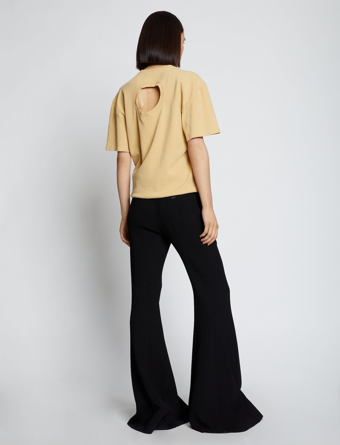 Eco Cotton T-shirt #2