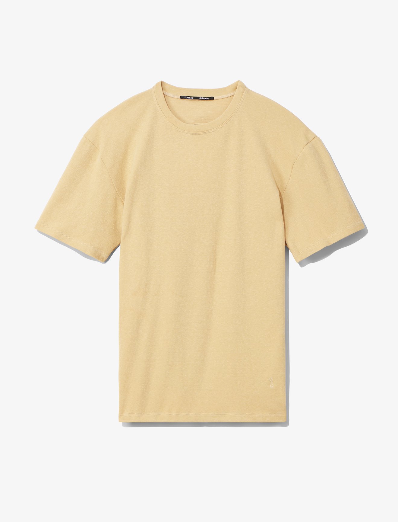 Eco Cotton T-shirt #4