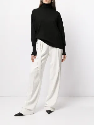 Proenza Schouler(プロエンザ・スクーラー)ウィメンズ - FARFETCH Proenza Schouler(プロエンザ・スクーラー)ウィメンズ - FARFETCH
