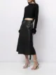 Image 2 of Proenza Schouler compact-knit top