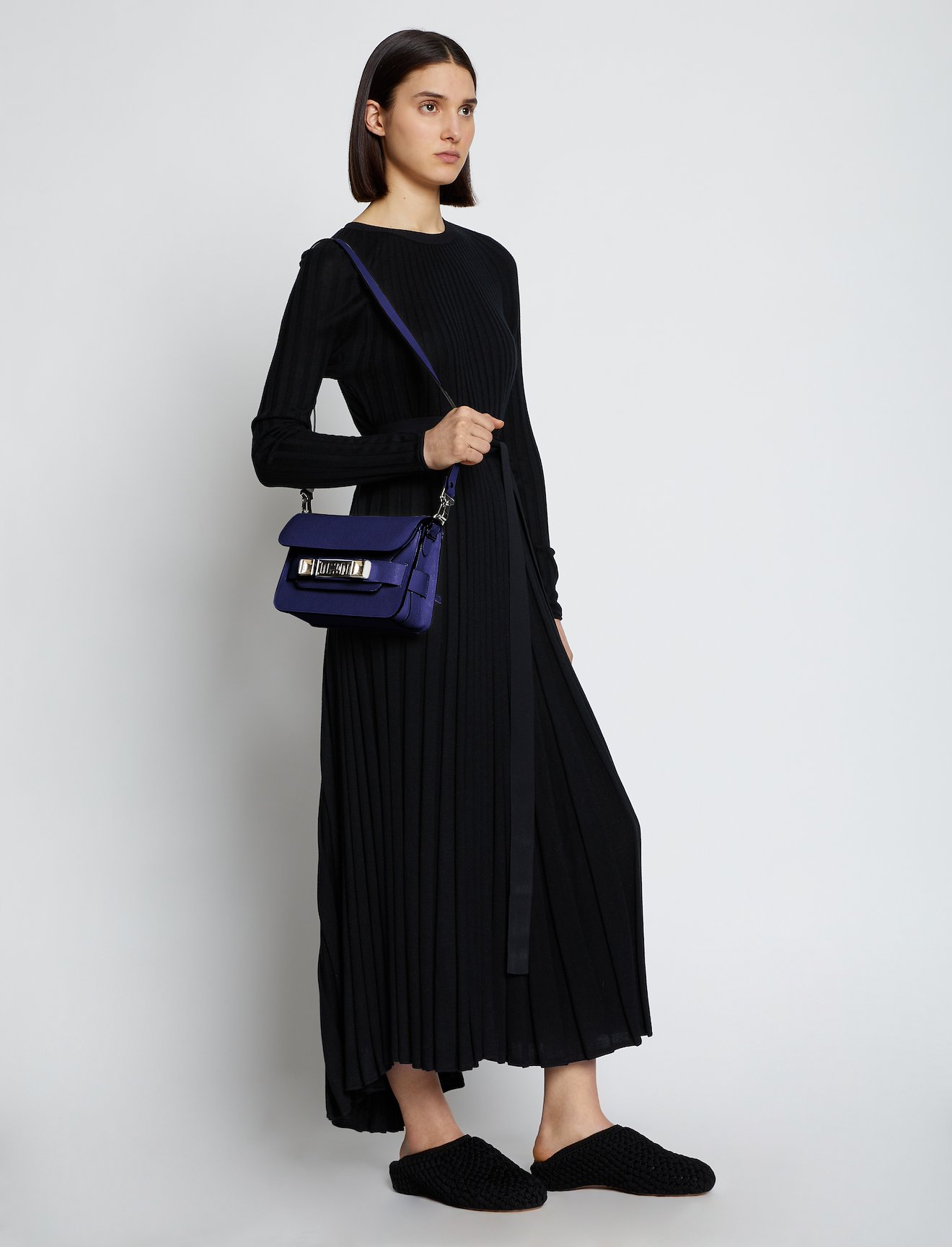 PS11 Mini Classic Bag #2