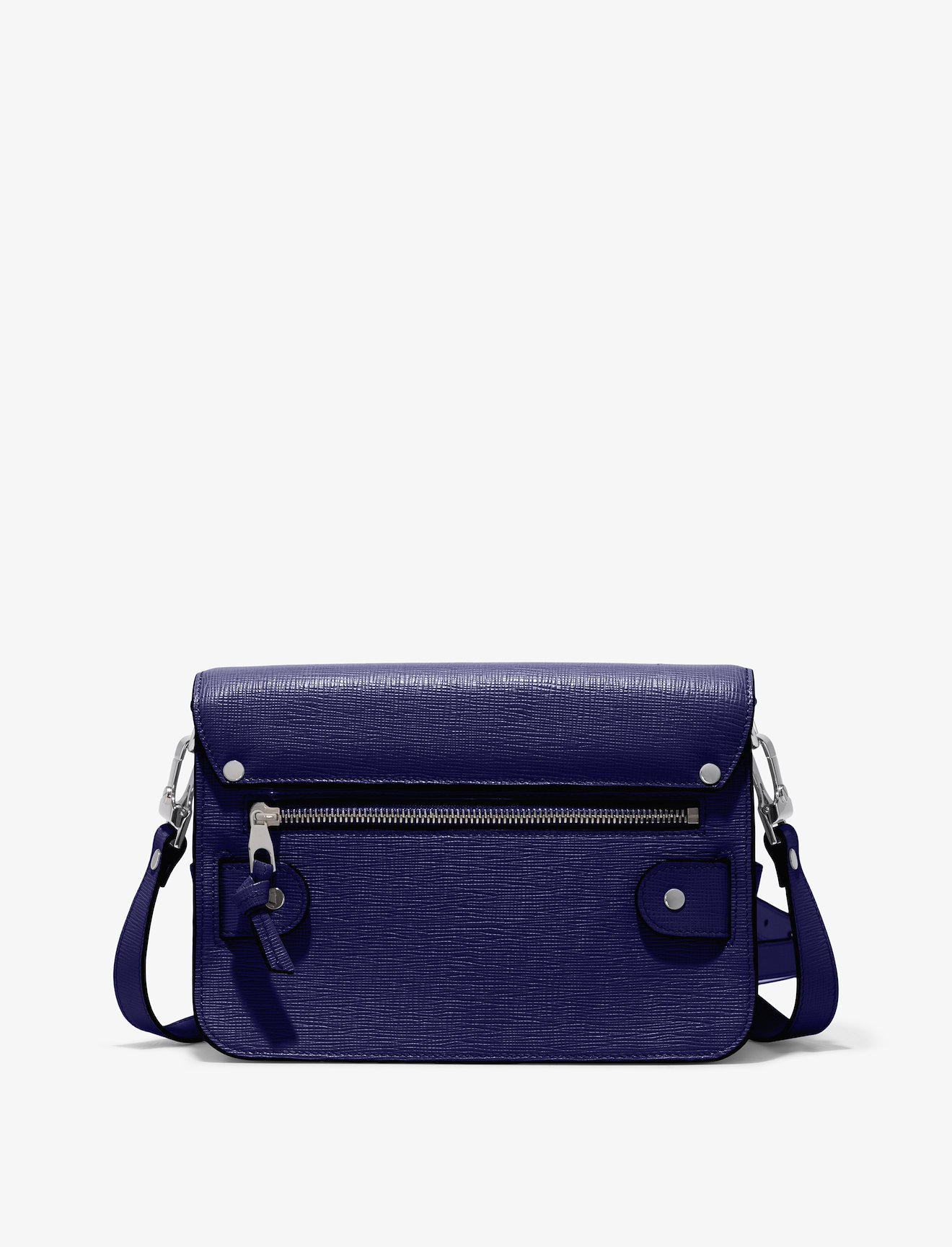 PS11 Mini Classic Bag #3
