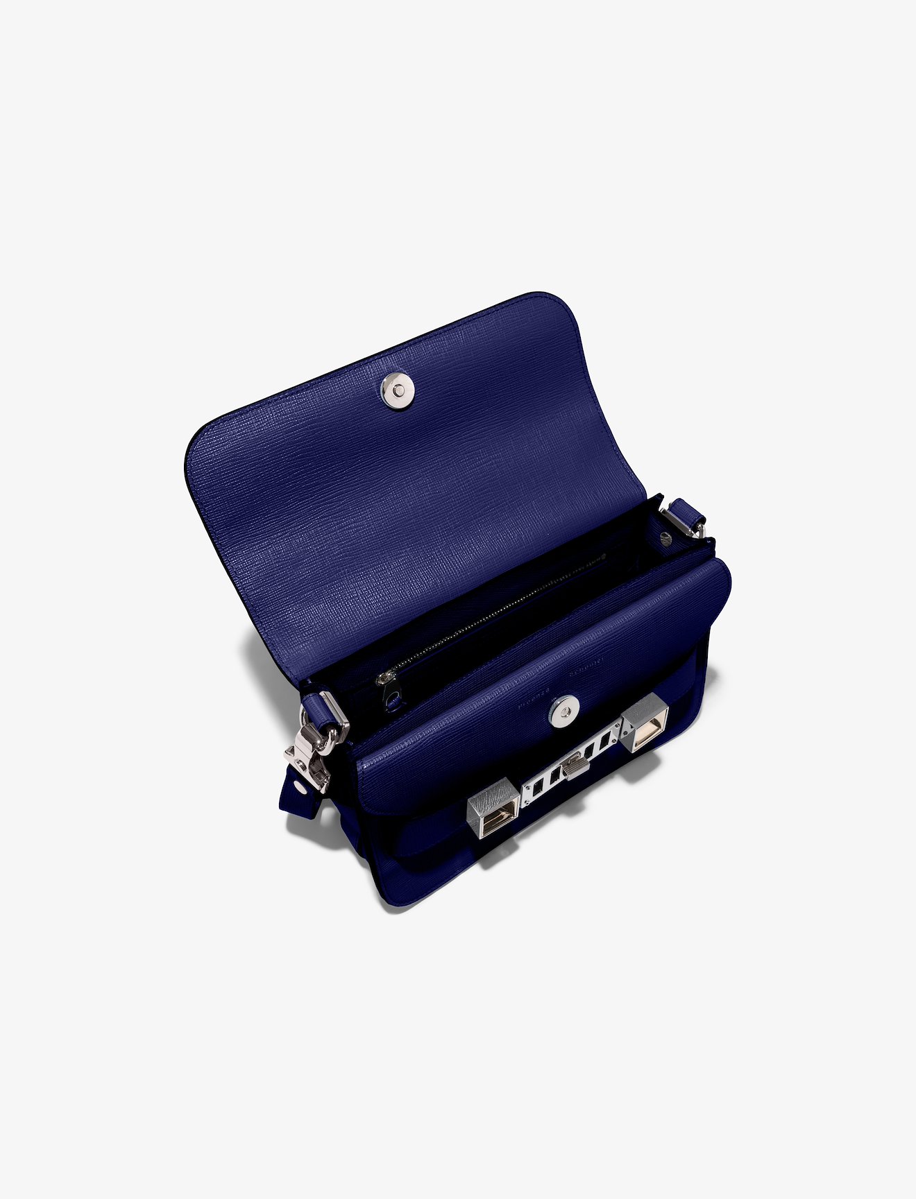 PS11 Mini Classic Bag #4