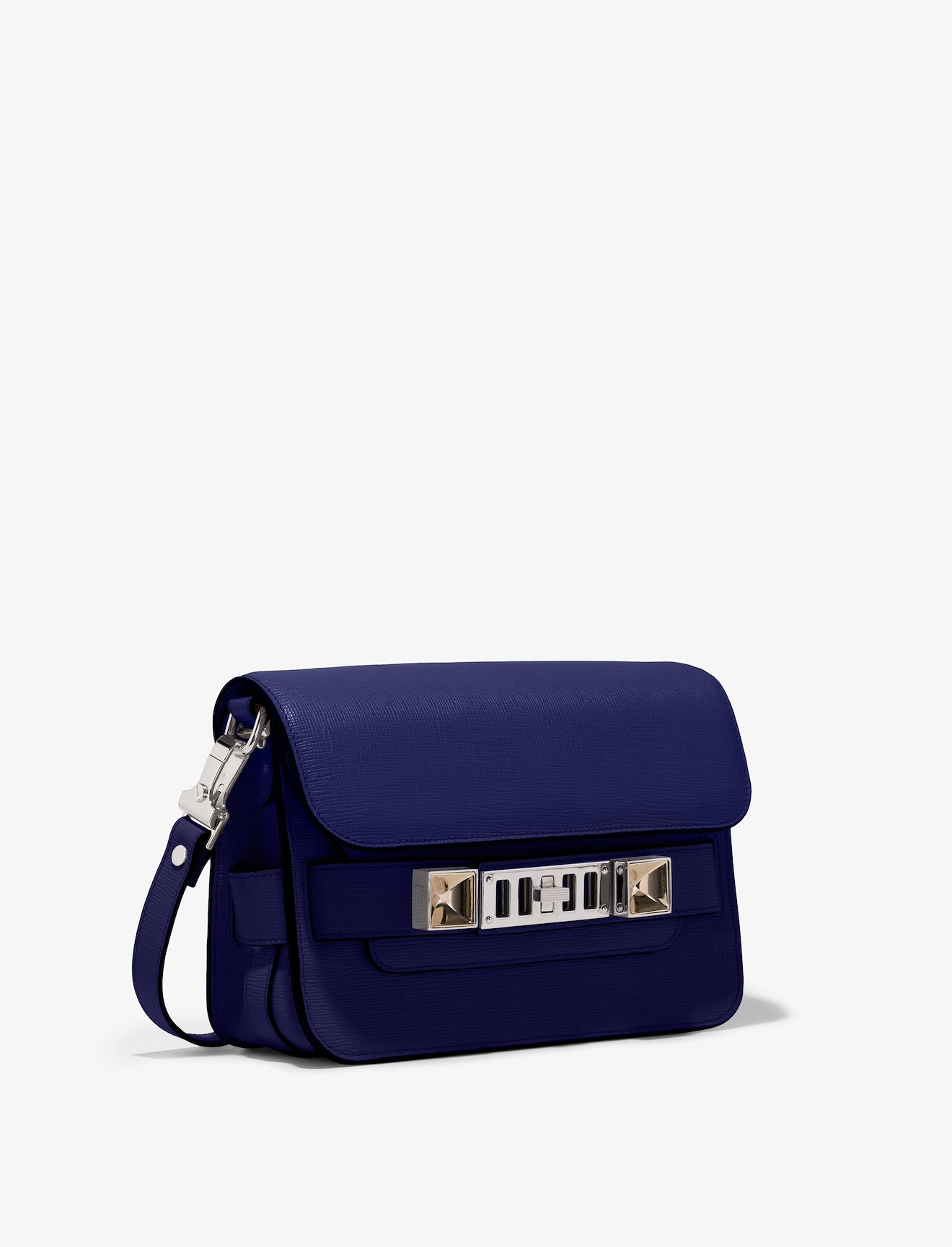 PS11 Mini Classic Bag #1