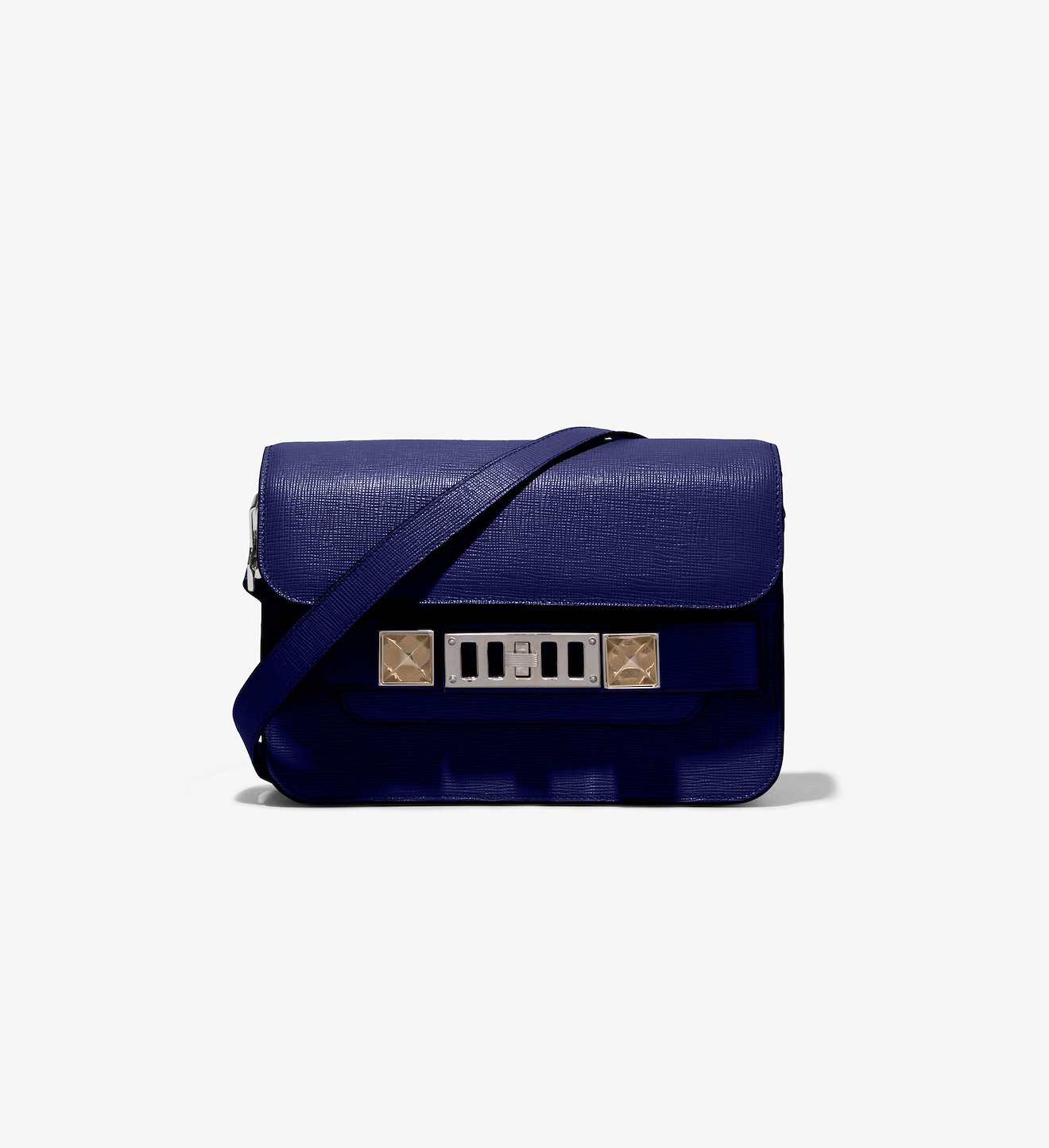 PS11 Mini Classic Bag