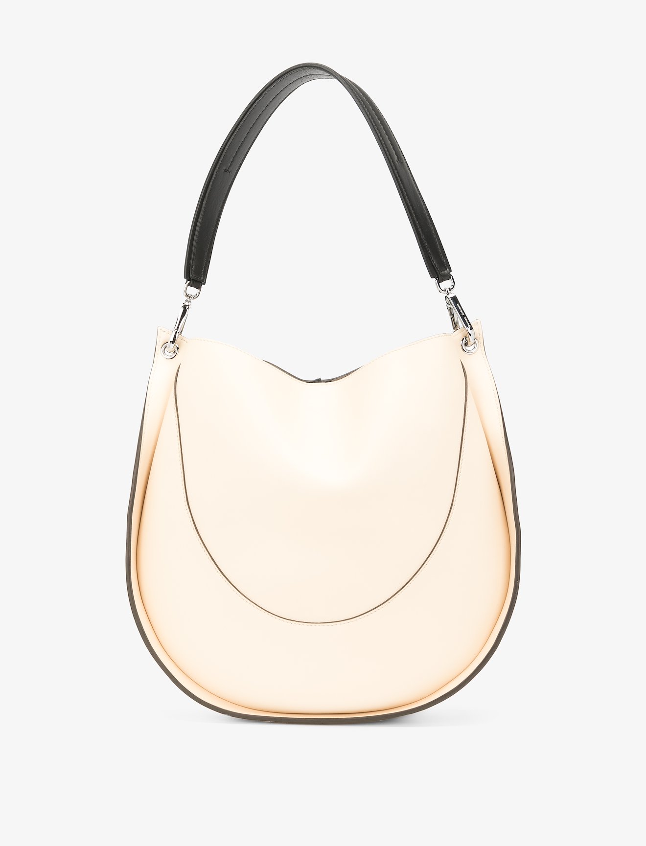 Large Arch Shoulder Bag #3