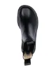 Proenza Schouler Pipe low-heel ankle boots