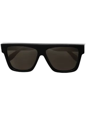 alexander mcqueen mens sunglasses