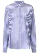 Imagen 1 de pushBUTTON camisa con motivo de rayas