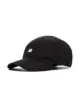 C.P. Company gorra de béisbol con parche del logo