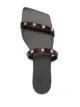 Giuseppe Zanotti Linha open-toe sandals