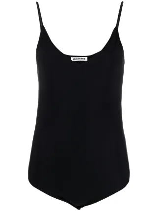 Jil Sander