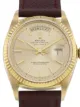 Image 2 of Rolex 1972 pre-owned Day-Date 36mm
