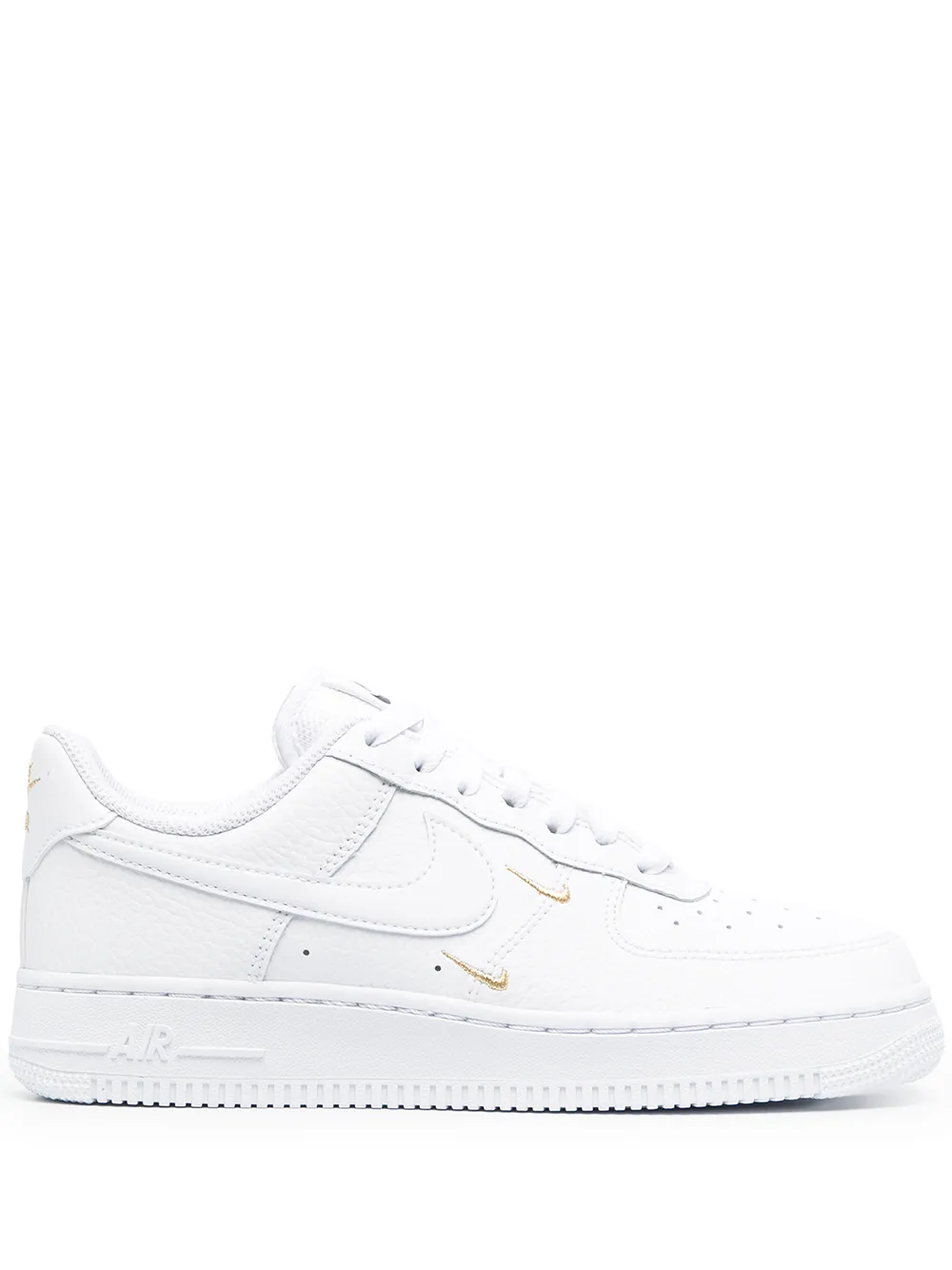 фото Nike кроссовки air force 1