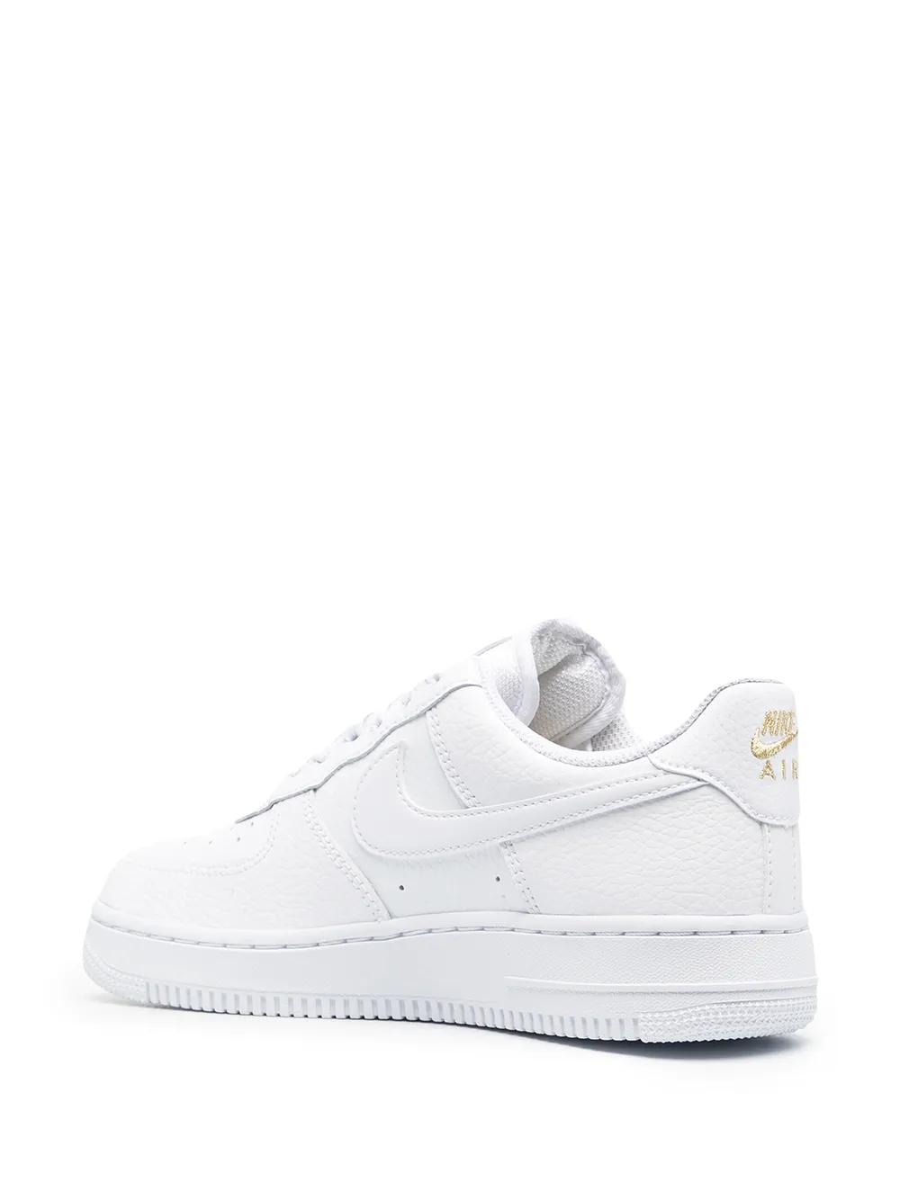 фото Nike кроссовки air force 1