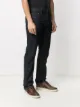 Tom Ford straight-leg mid-rise jeans