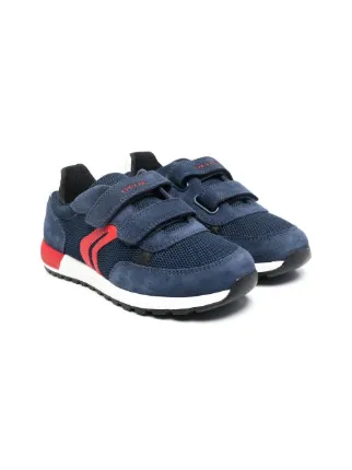 Geox Kids