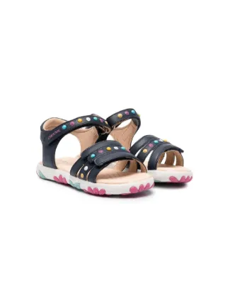 Geox Kids
