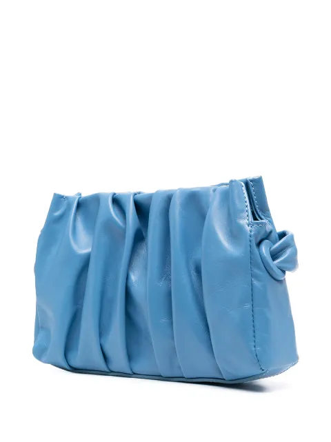 elleme vague shoulder bag