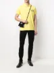 Image 2 of Dsquared2 Icon polo shirt