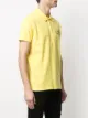 Dsquared2 Icon polo shirt