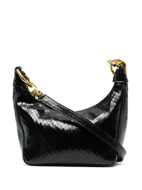 staud holt shoulder bag