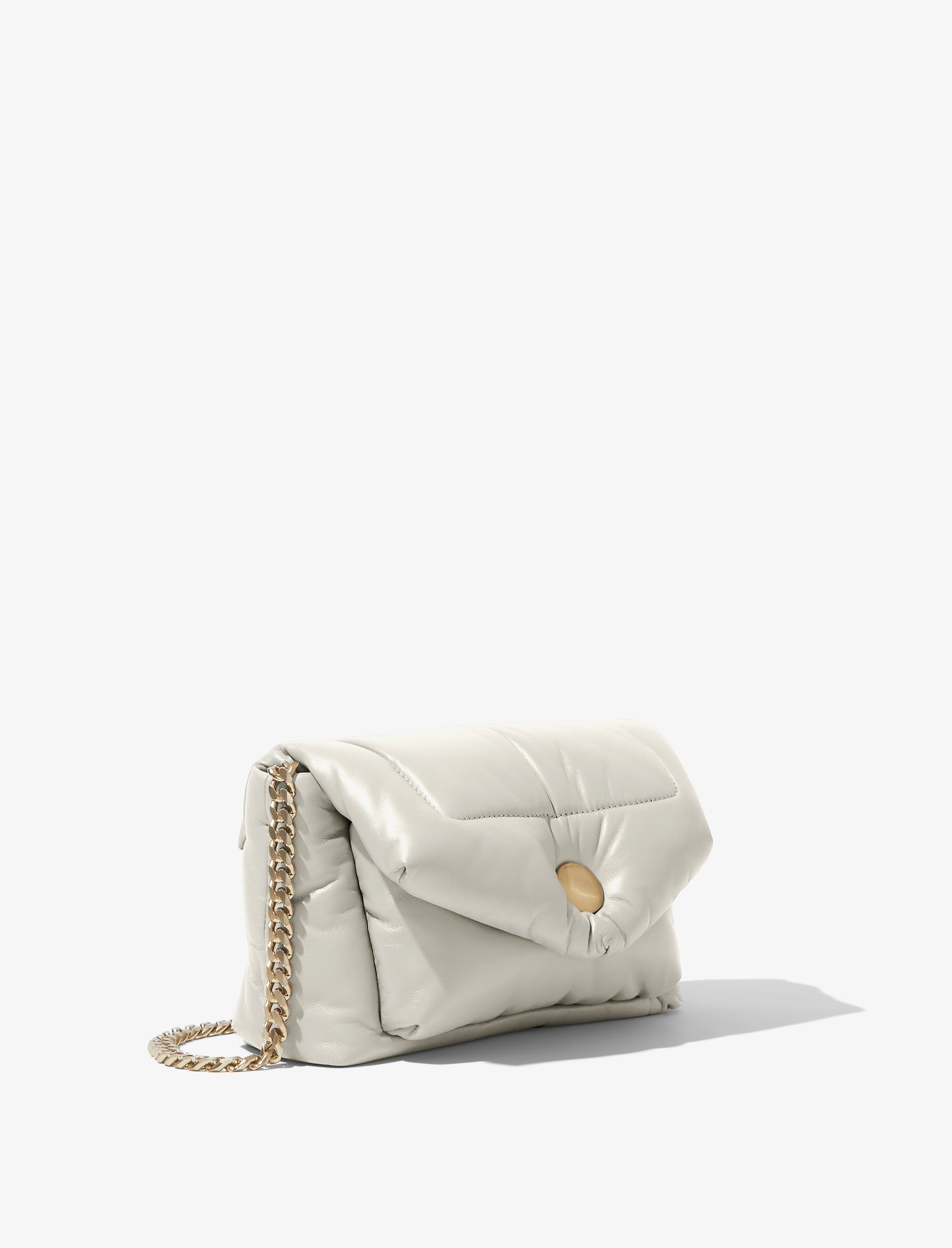 PS Harris Bag #1