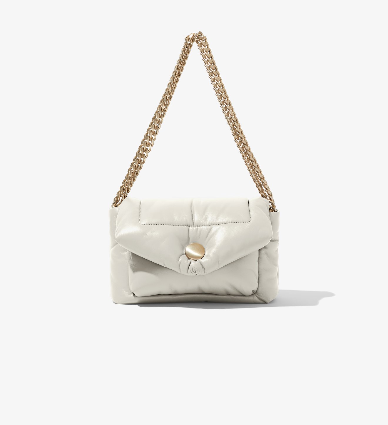 PS Harris Bag