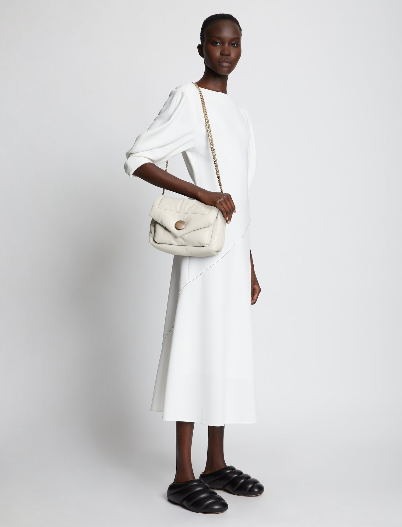 PS Harris Bag #2