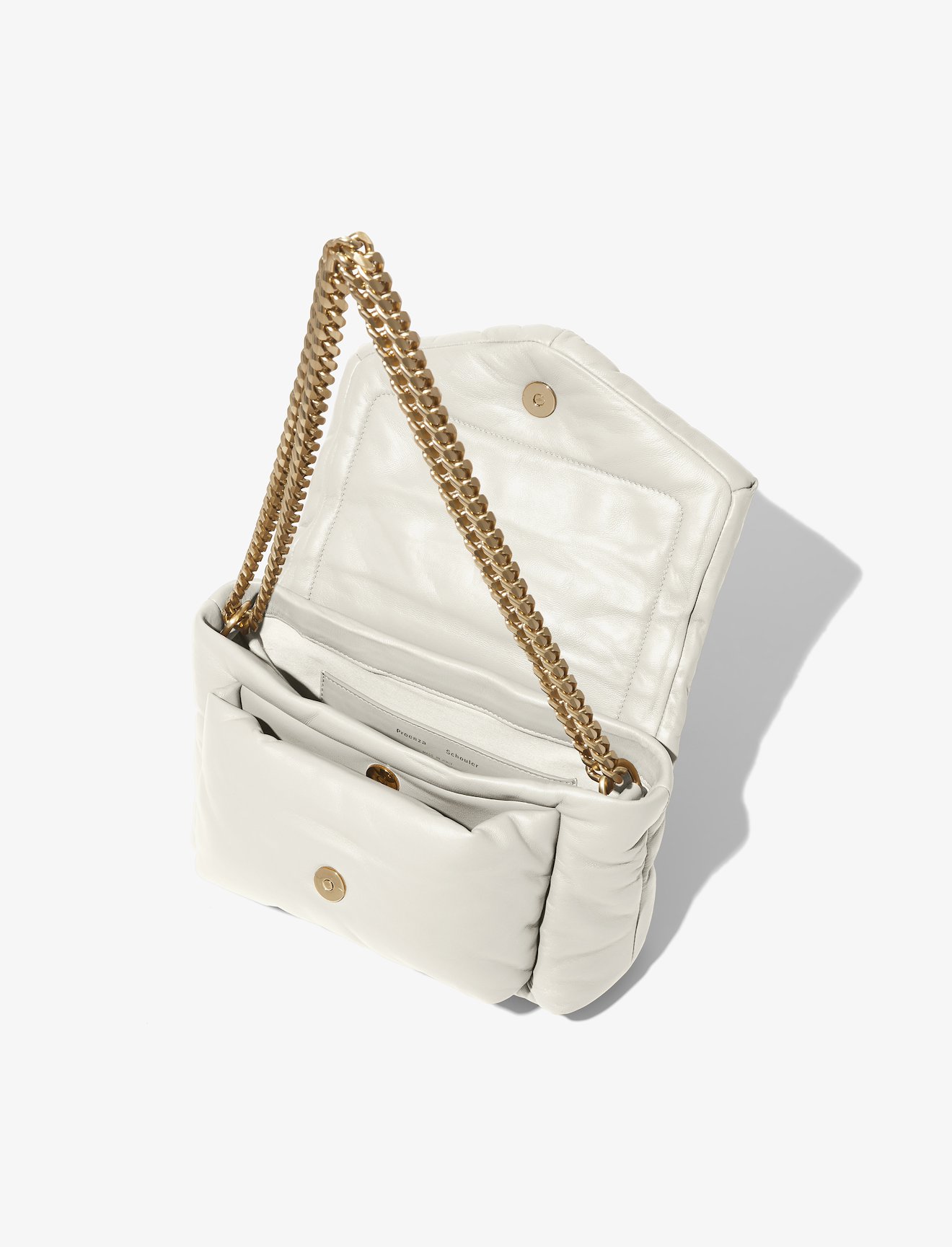 PS Harris Bag #4