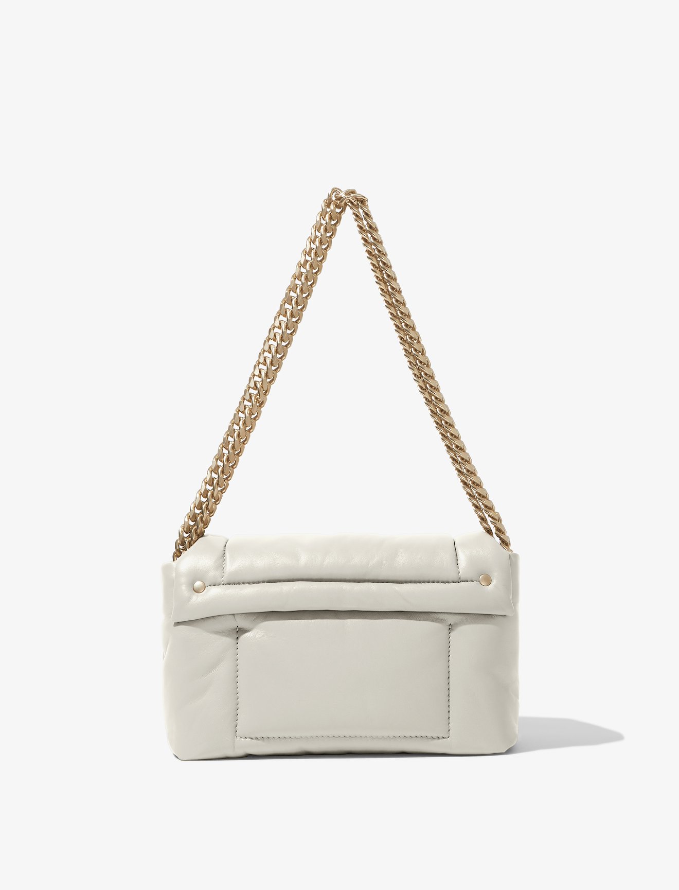 PS Harris Bag #3