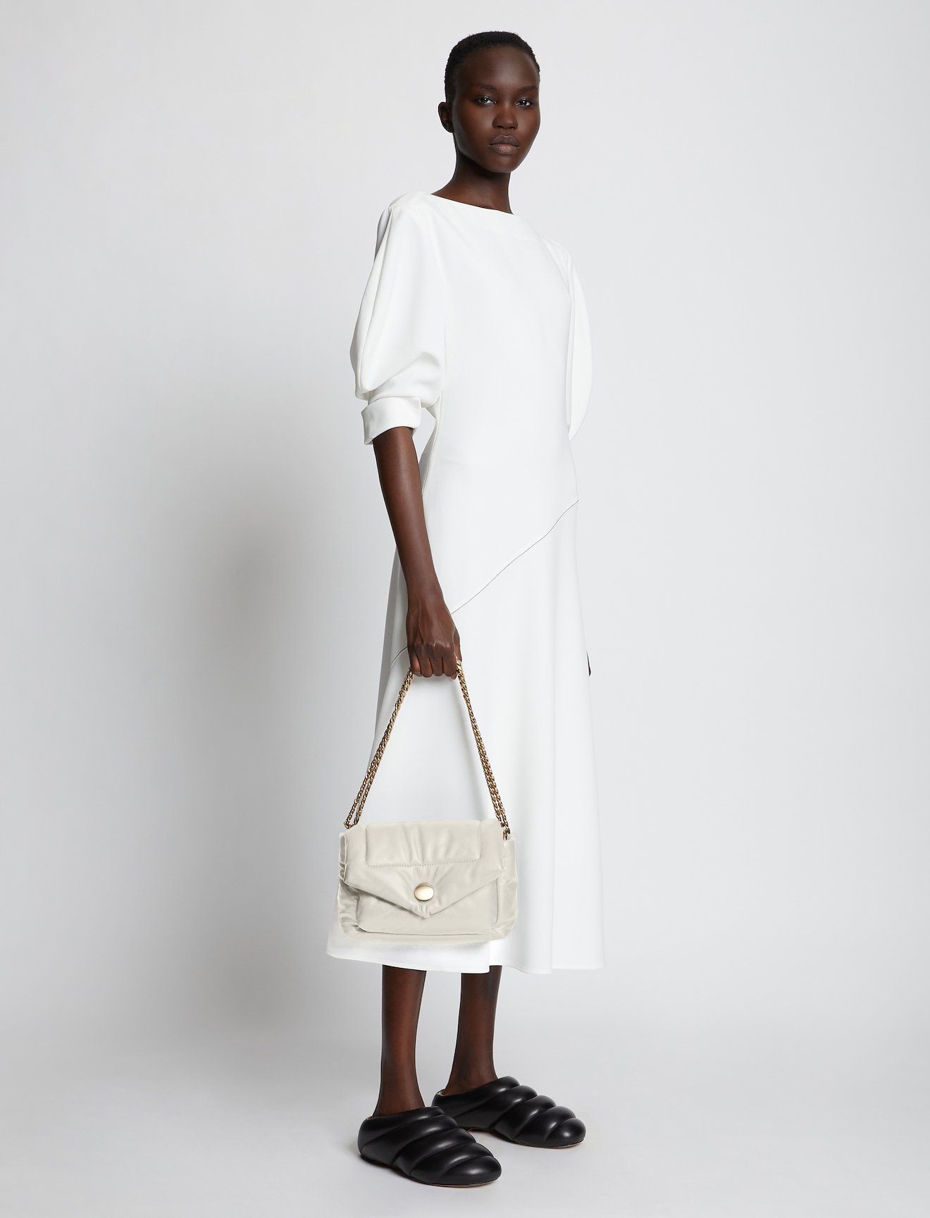 PS Harris Bag #5