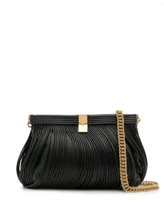 Proenza Schouler