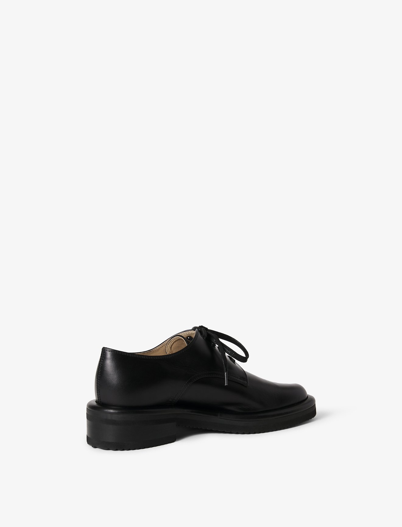 Pipe Oxfords #2