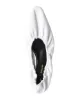 Proenza Schouler Sapatilha franzida