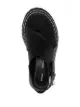 Proenza Schouler Lug Sole sandals